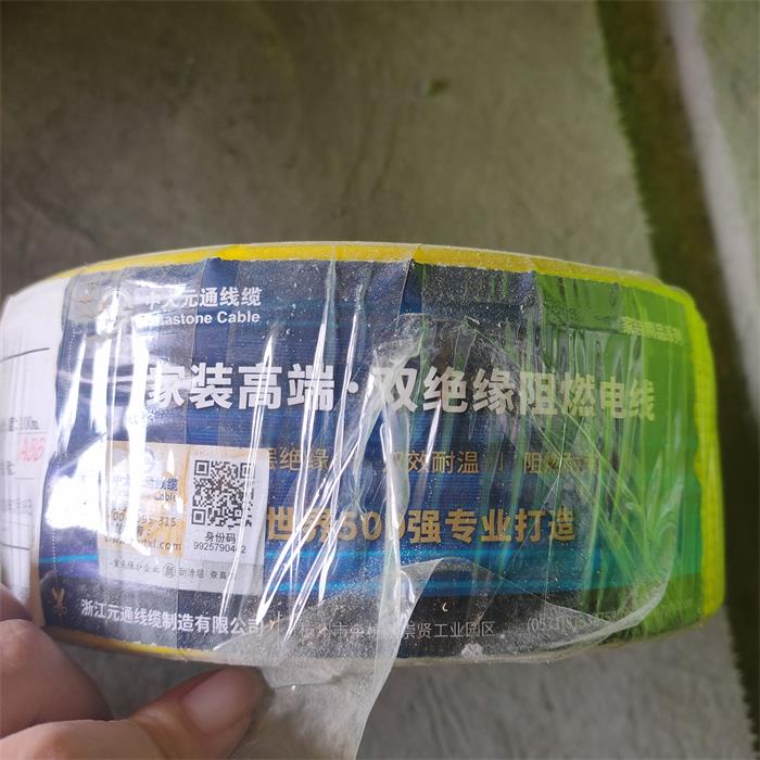 273a01ecc3be1c1f97dc8ece4a5cffb.jpg