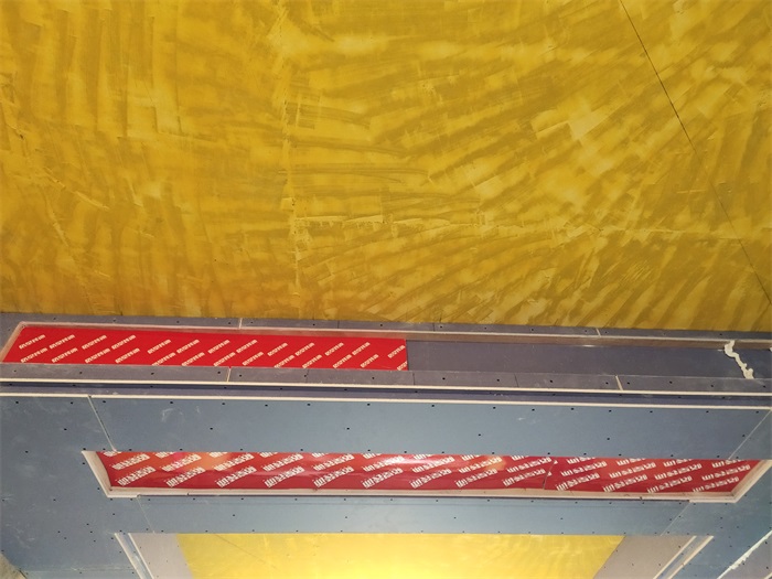 IMG_20210801_104709.jpg