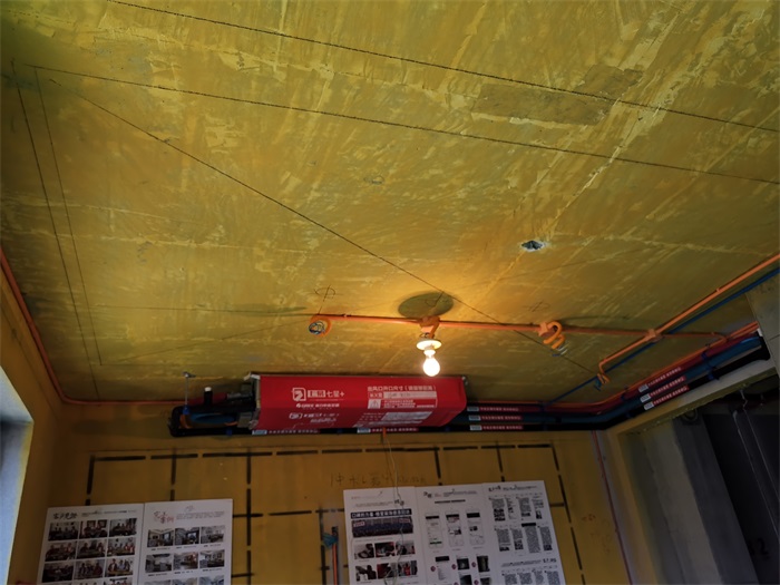 IMG_20210828_101659.jpg