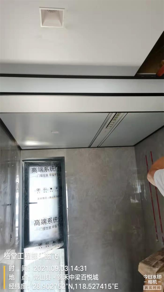 a1b24d61148c8c5647609cae7ef0e9b.jpg