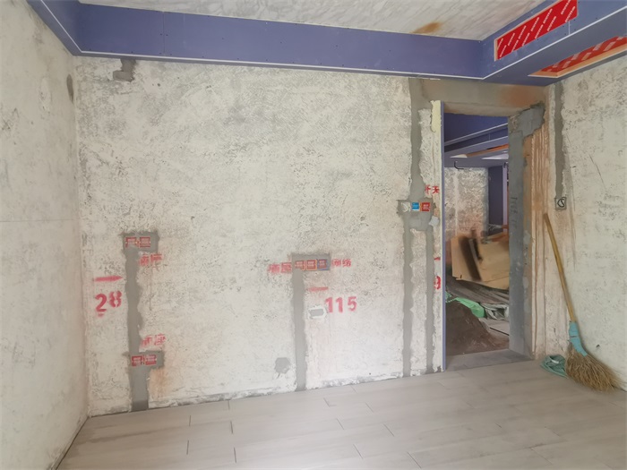 IMG_20210827_105035.jpg