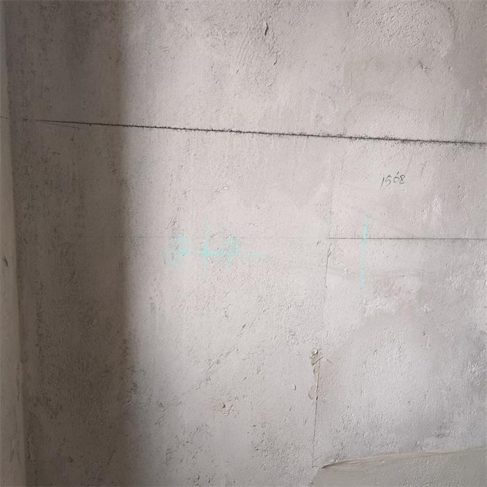 b2a376a8a02fed78875c2dabf356f80.jpg