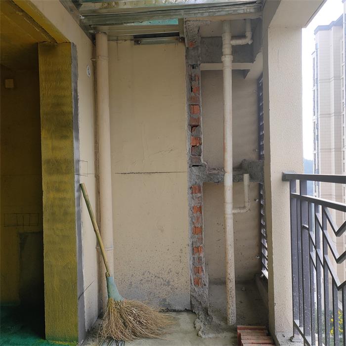 822b4f53dac93f319b7153a25c74a90.jpg