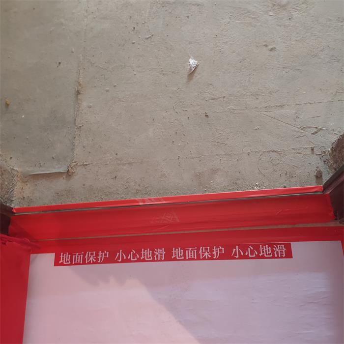 de27992e9489f4ca550332cf7bbbaad.jpg