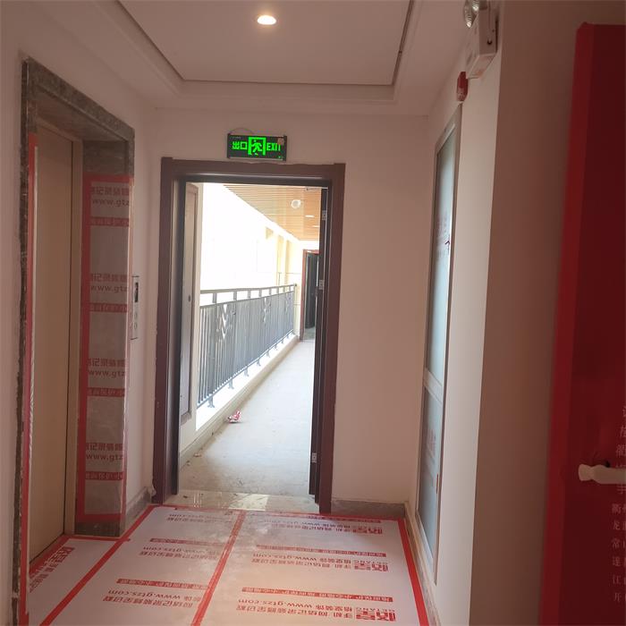 a1eea17dadcce0e129e85414cff23b5.jpg