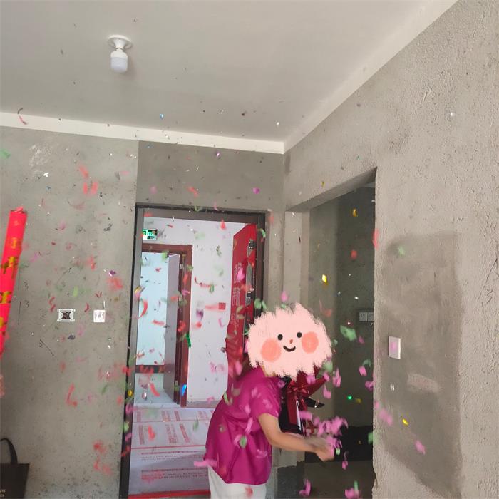 accbf3c9ba8e4b0260e3b244ba3ae66.jpg