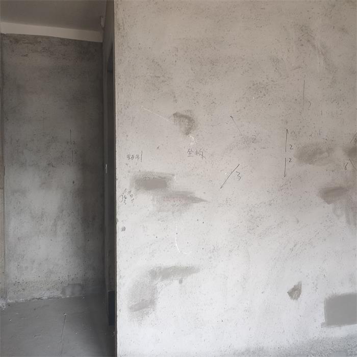 be4dde5a478bcbaf171365640888e28.jpg