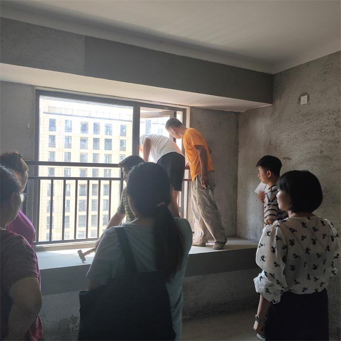 fe49016a4eaa6d7fa9c525e3f288afb.jpg