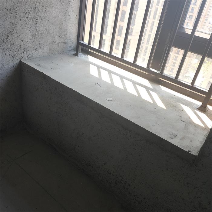 a8be0cebf699540c0b0bbdf20d66b91.jpg