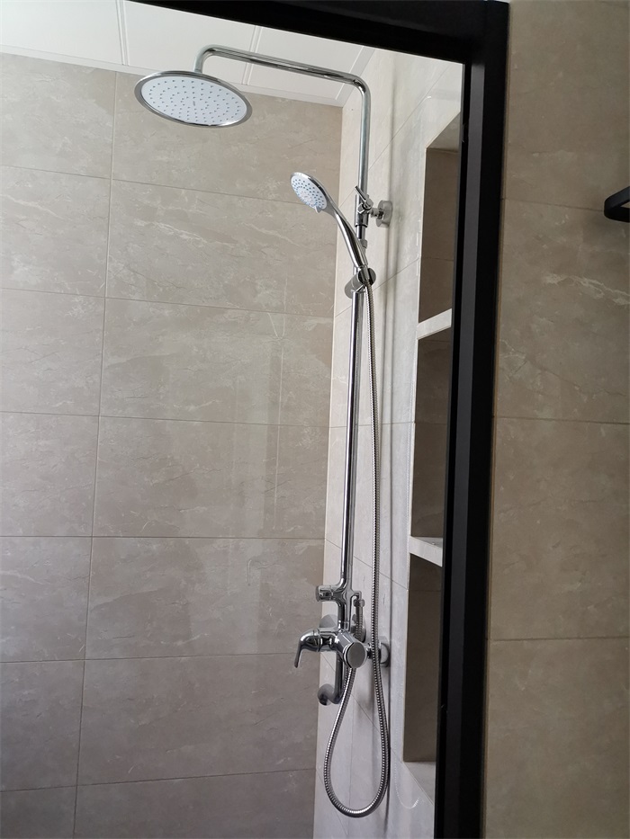 IMG_20210827_143124.jpg