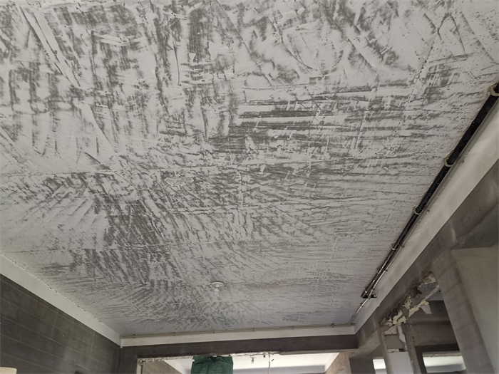 IMG_20210828_104348.jpg