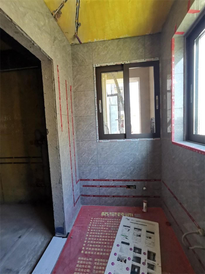 IMG_20210831_101614.jpg