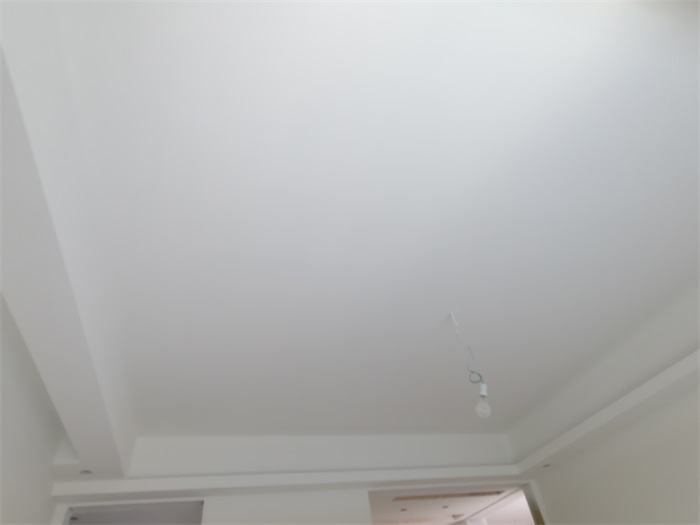IMG_20210901_105554.jpg
