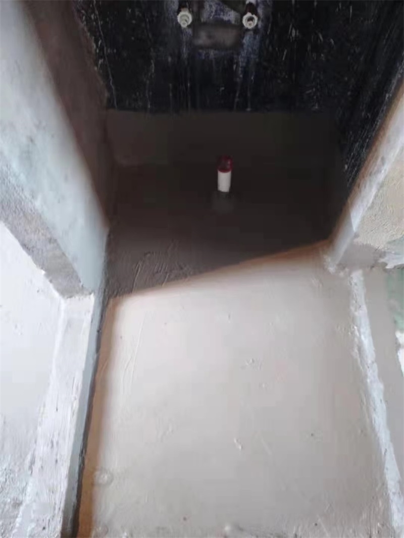 ΢��ͼƬ_202109051532137.jpg