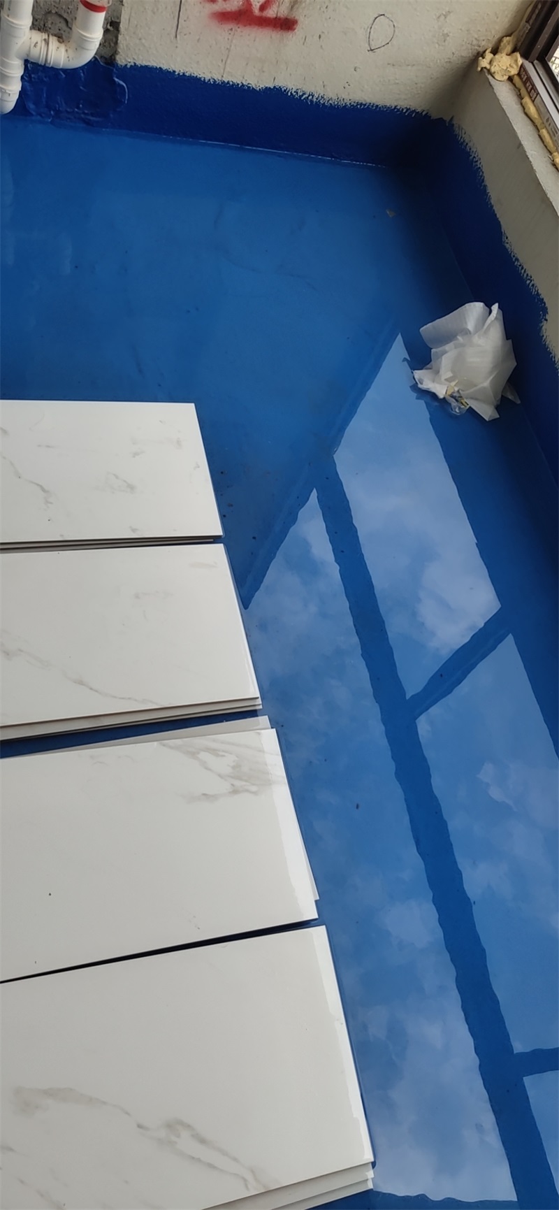 ΢��ͼƬ_2021090515321315.jpg