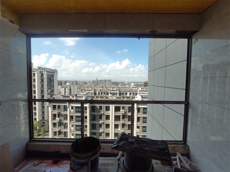 IMG_20210721_090718.jpg