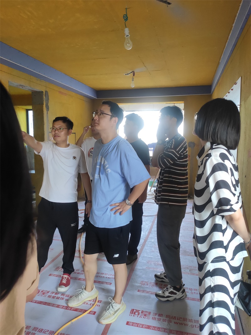 IMG_20210721_091149.jpg