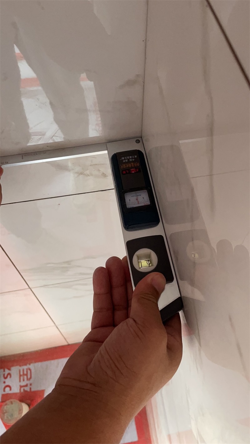 mmexport1627370520802.jpg