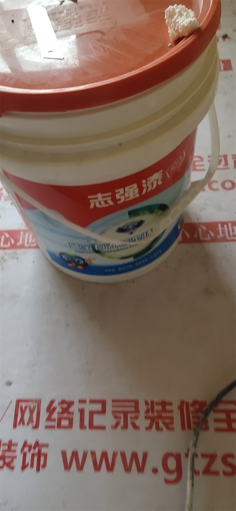 ΢��ͼƬ_202109051532132.jpg