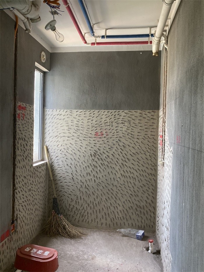 IMG_1363 - ����.JPG