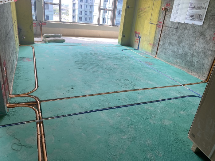 IMG_1404 - ����.JPG