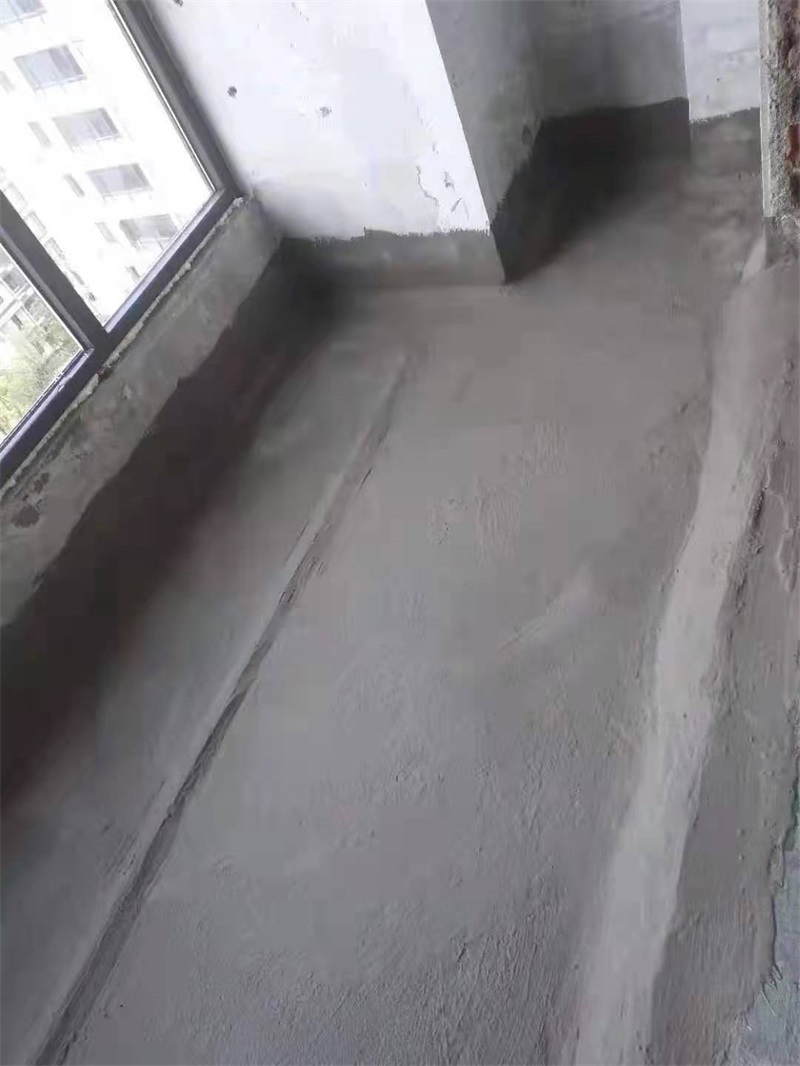 ΢��ͼƬ_202109051750452.jpg