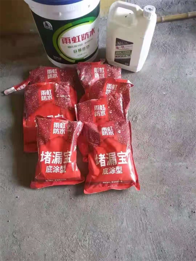 ΢��ͼƬ_202109051750454.jpg