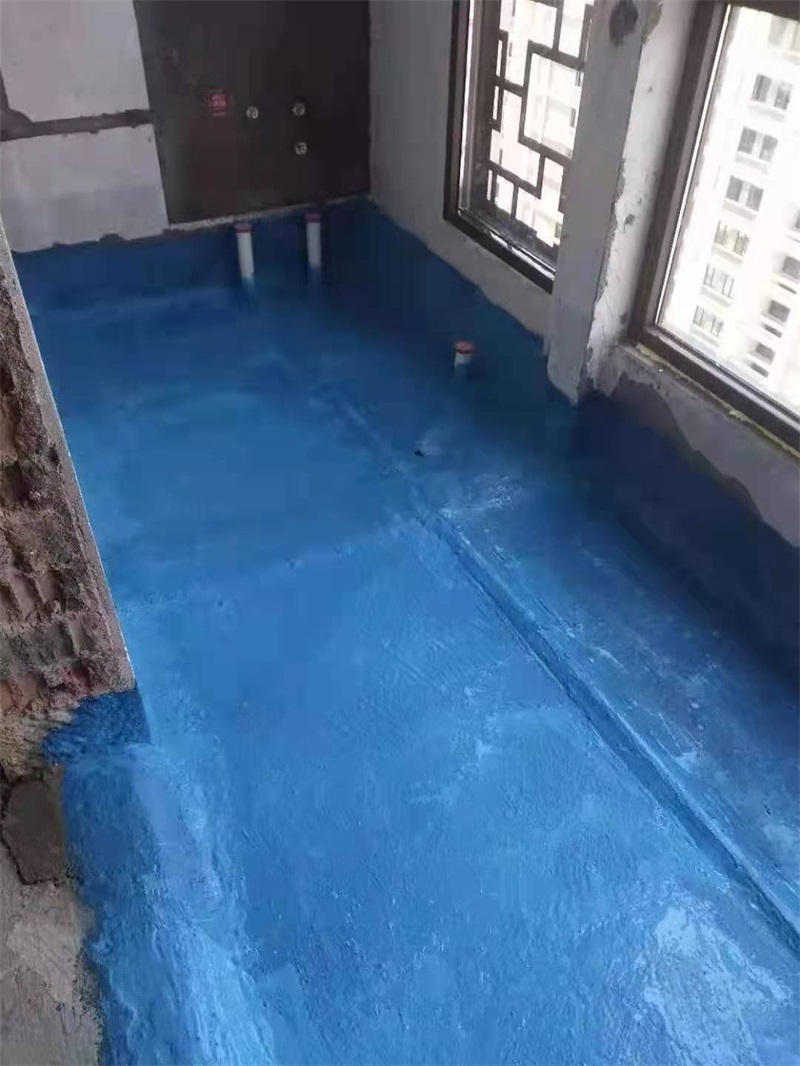 ΢��ͼƬ_202109051750457.jpg