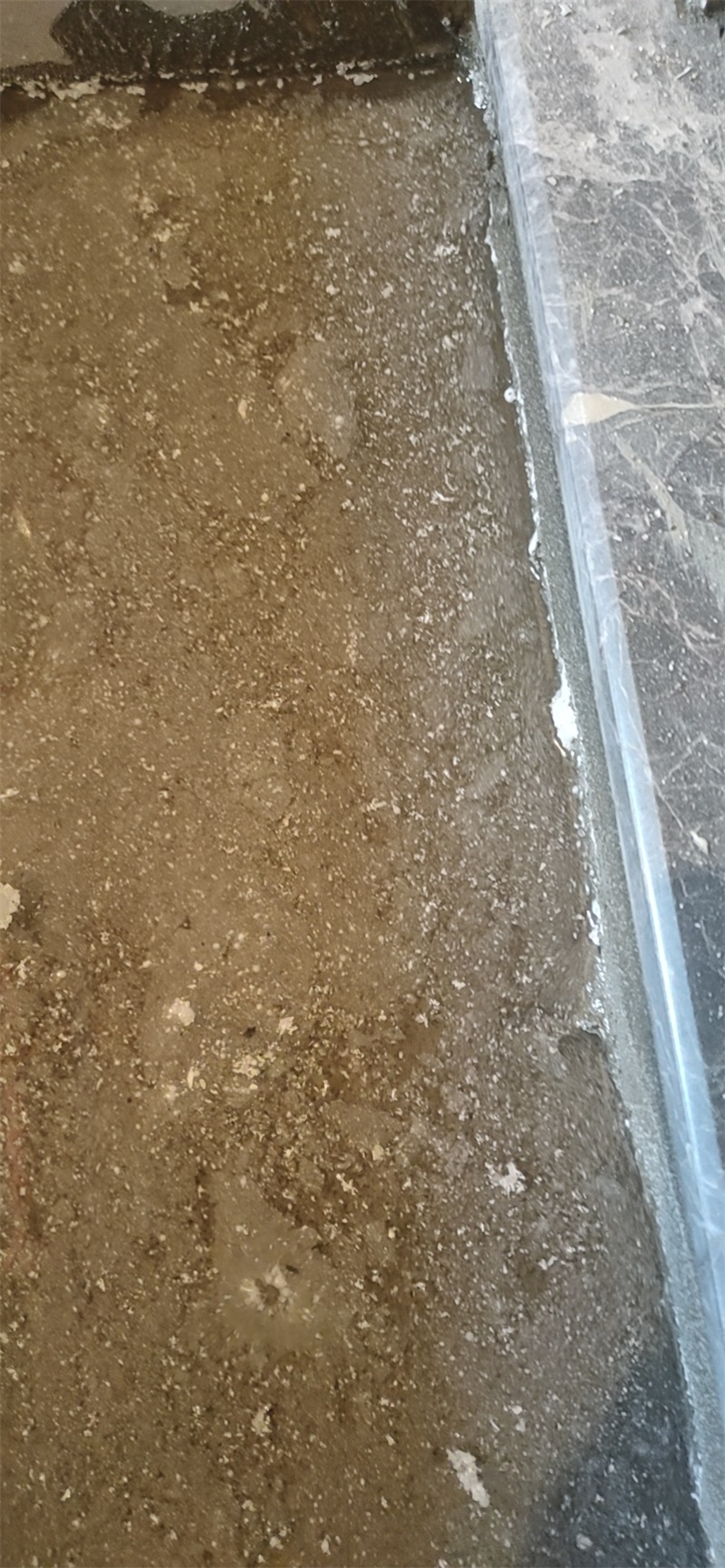 ΢��ͼƬ_2021090517504515.jpg