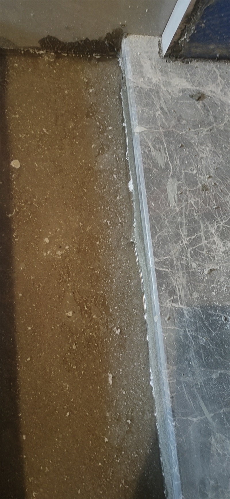 ΢��ͼƬ_2021090517504514.jpg