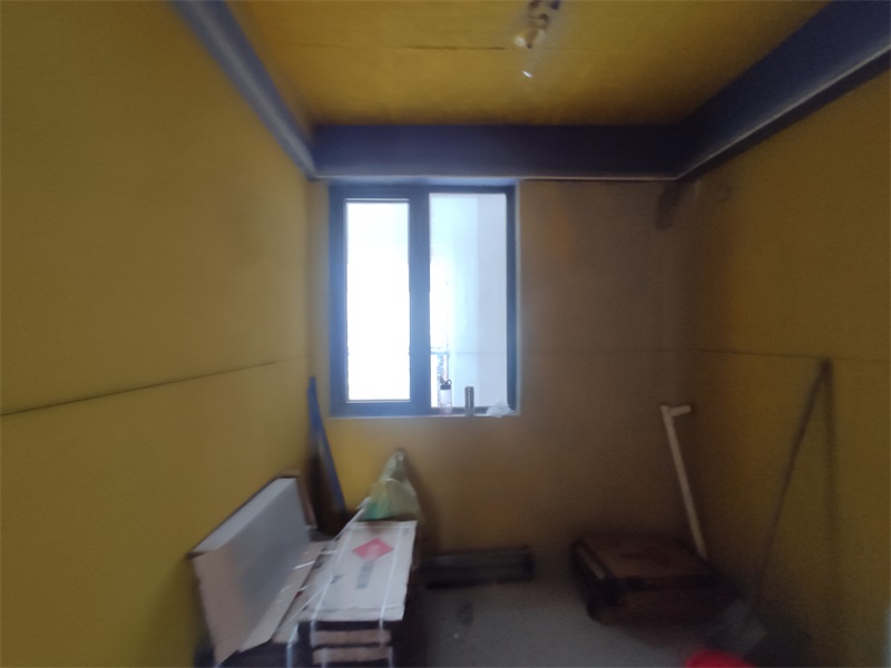 IMG_20210727_152653.jpg