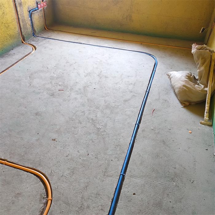 53dd47dabe476bed95ed60b6df0c7b0.jpg