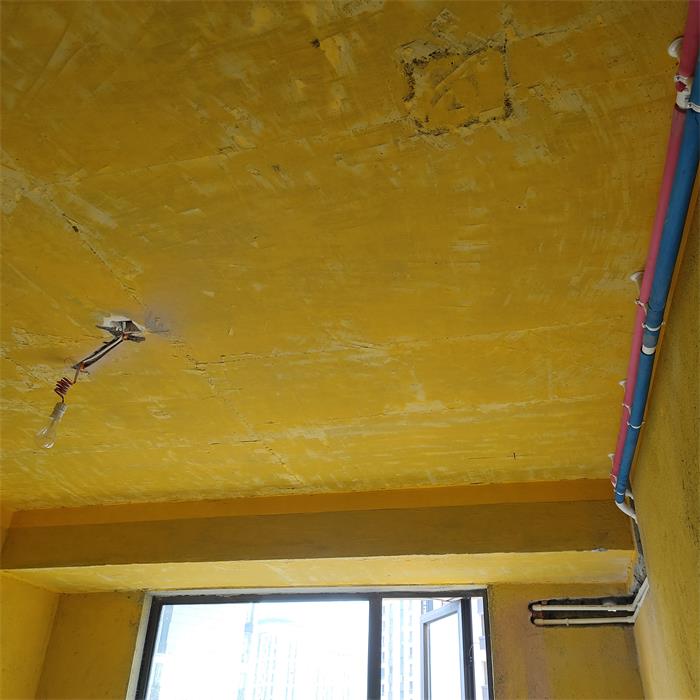 a4e979bbaf27a3e13eae51ae9aef208.jpg