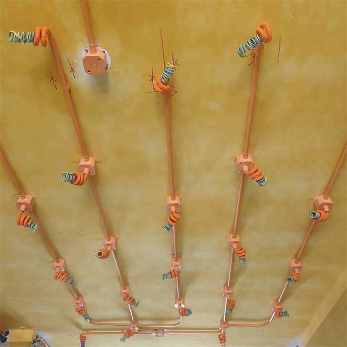 73660fc181726014e140de7567980f2.jpg