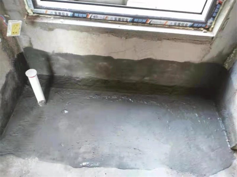 ΢��ͼƬ_20210906170338.jpg