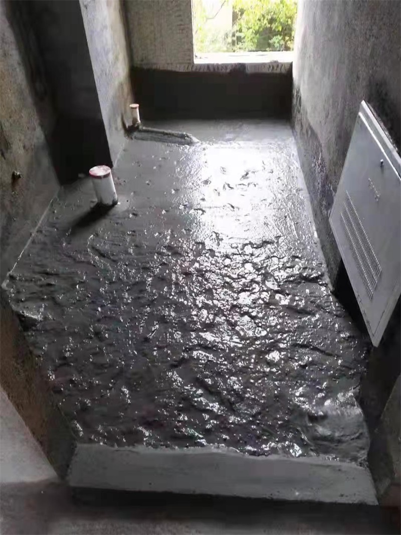 ΢��ͼƬ_202109061703382.jpg