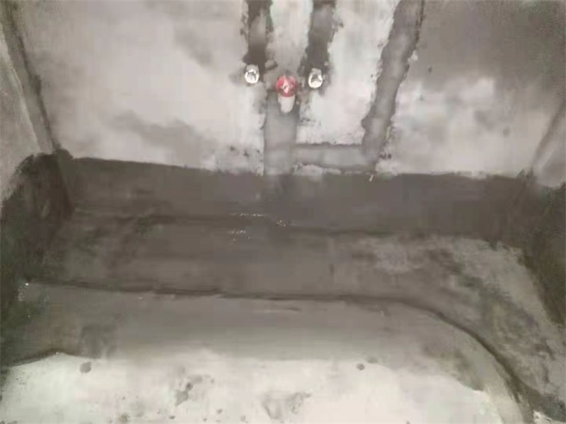 ΢��ͼƬ_20210906170339.jpg
