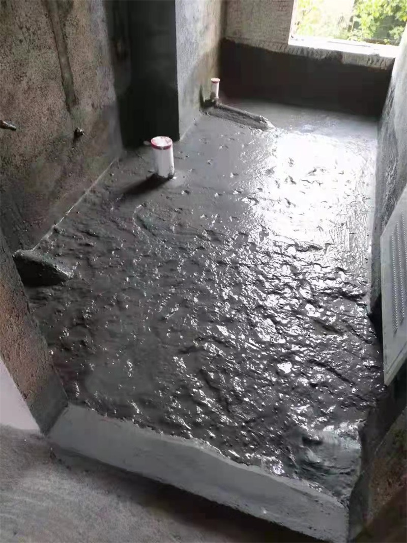 ΢��ͼƬ_202109061703381.jpg