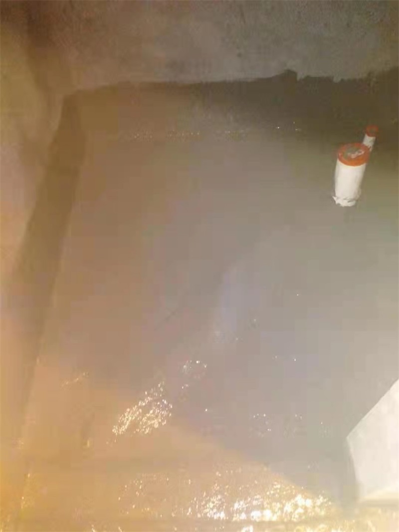 ΢��ͼƬ_202109061703393.jpg
