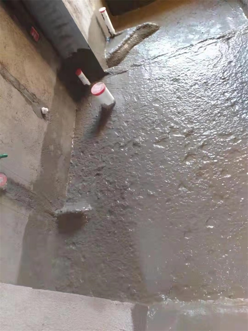 ΢��ͼƬ_202109061703401.jpg