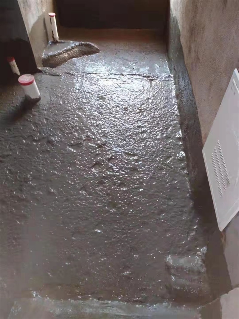 ΢��ͼƬ_202109061703402.jpg