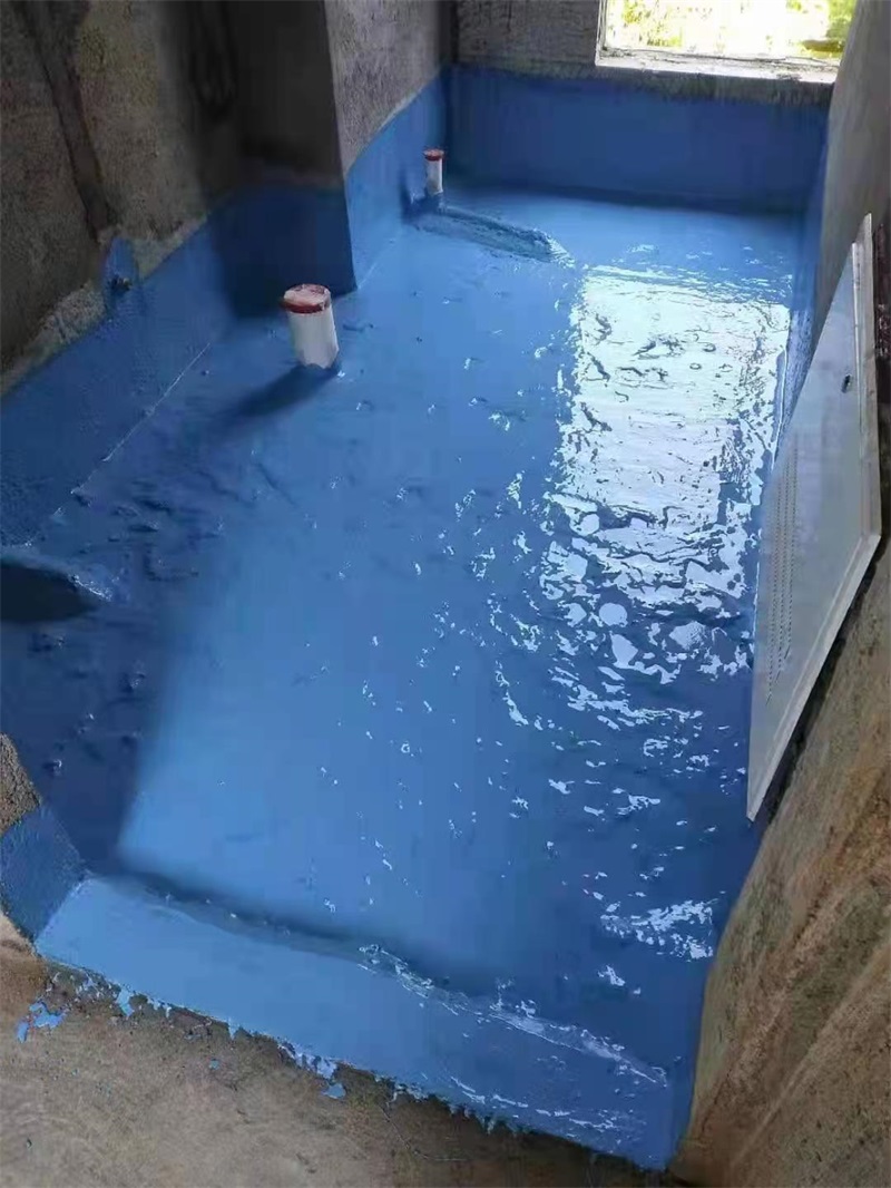 ΢��ͼƬ_202109061703406.jpg