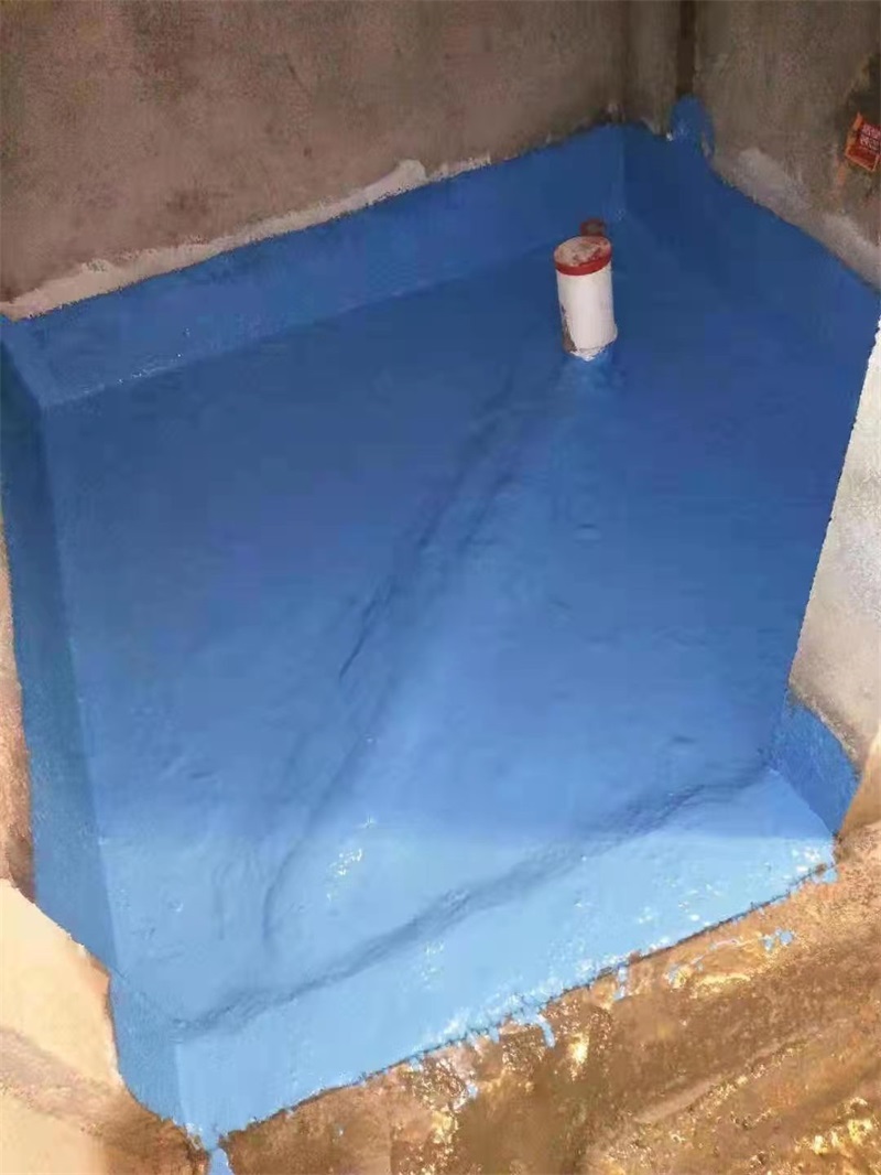 ΢��ͼƬ_202109061703403.jpg