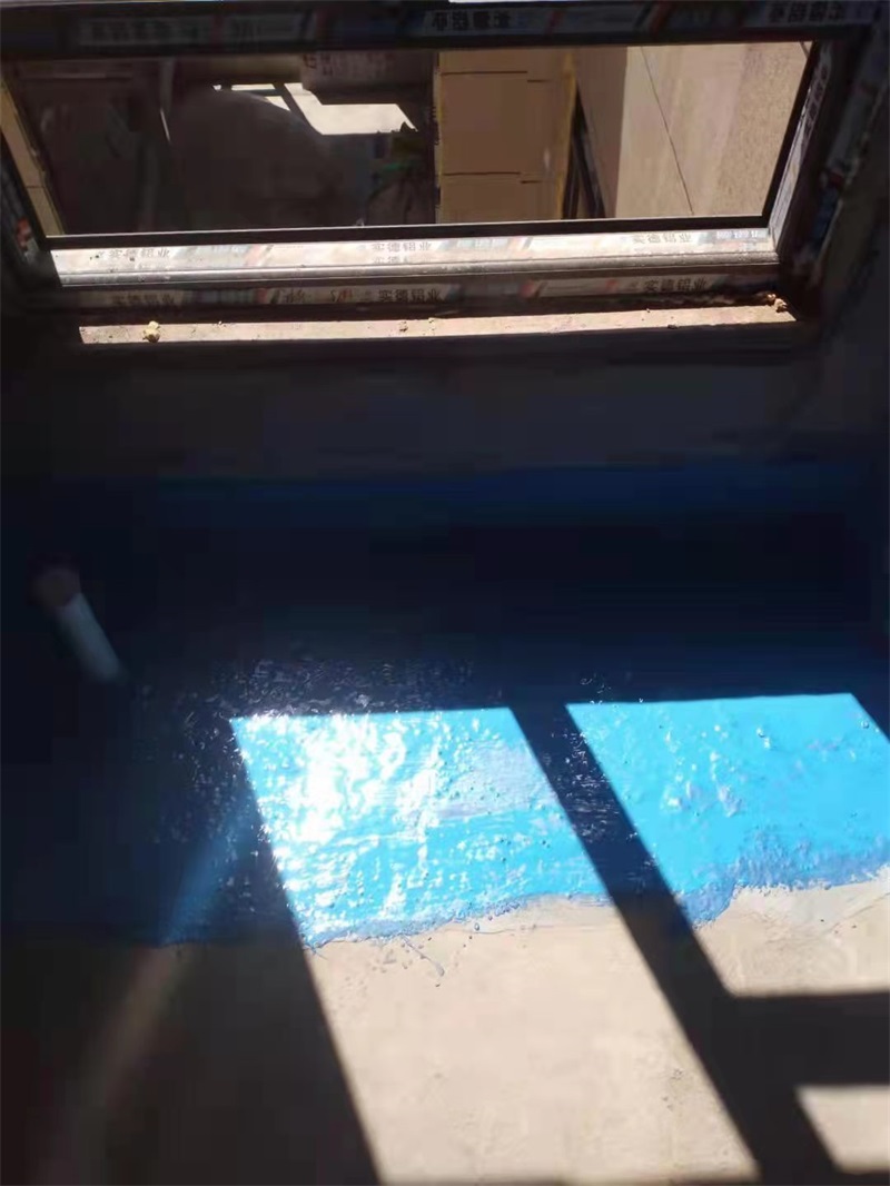 ΢��ͼƬ_202109061703414.jpg