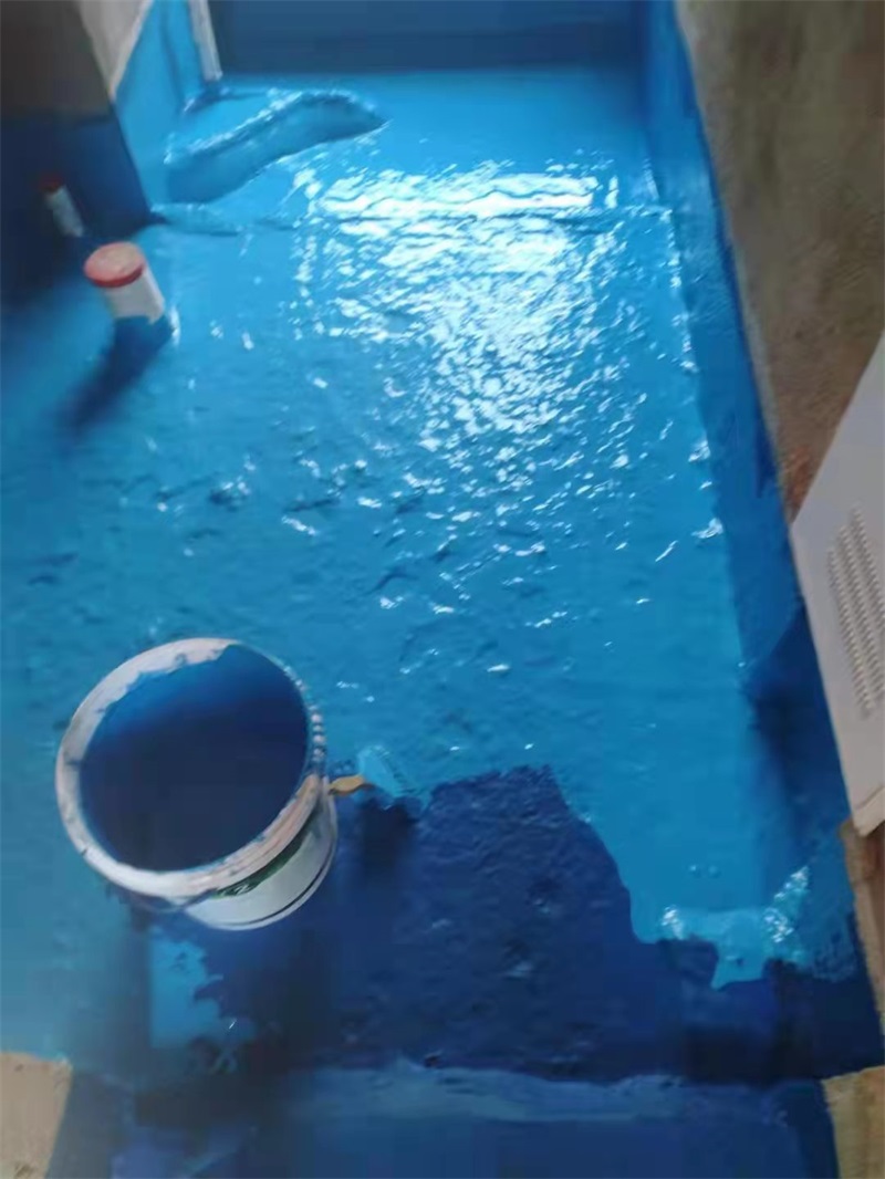 ΢��ͼƬ_2021090617034110.jpg