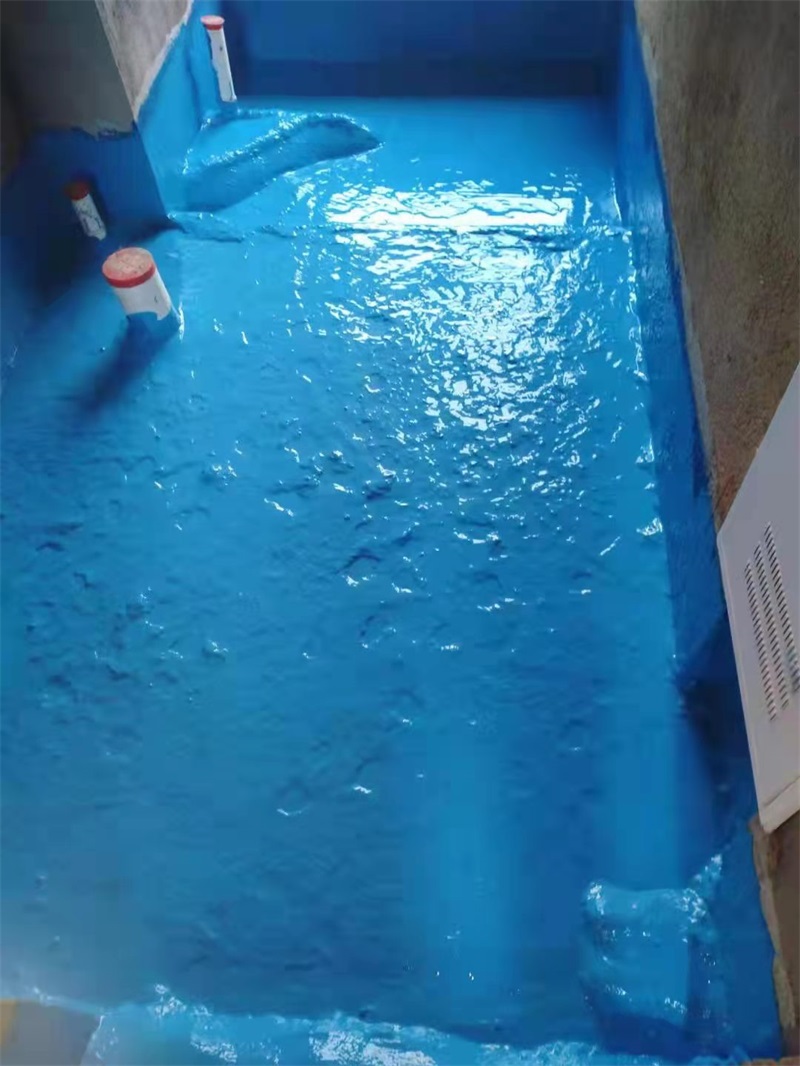 ΢��ͼƬ_202109061703419.jpg