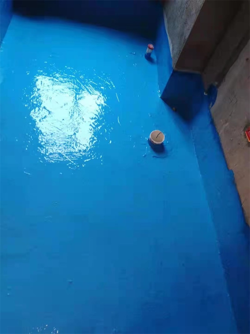΢��ͼƬ_2021090617034114.jpg