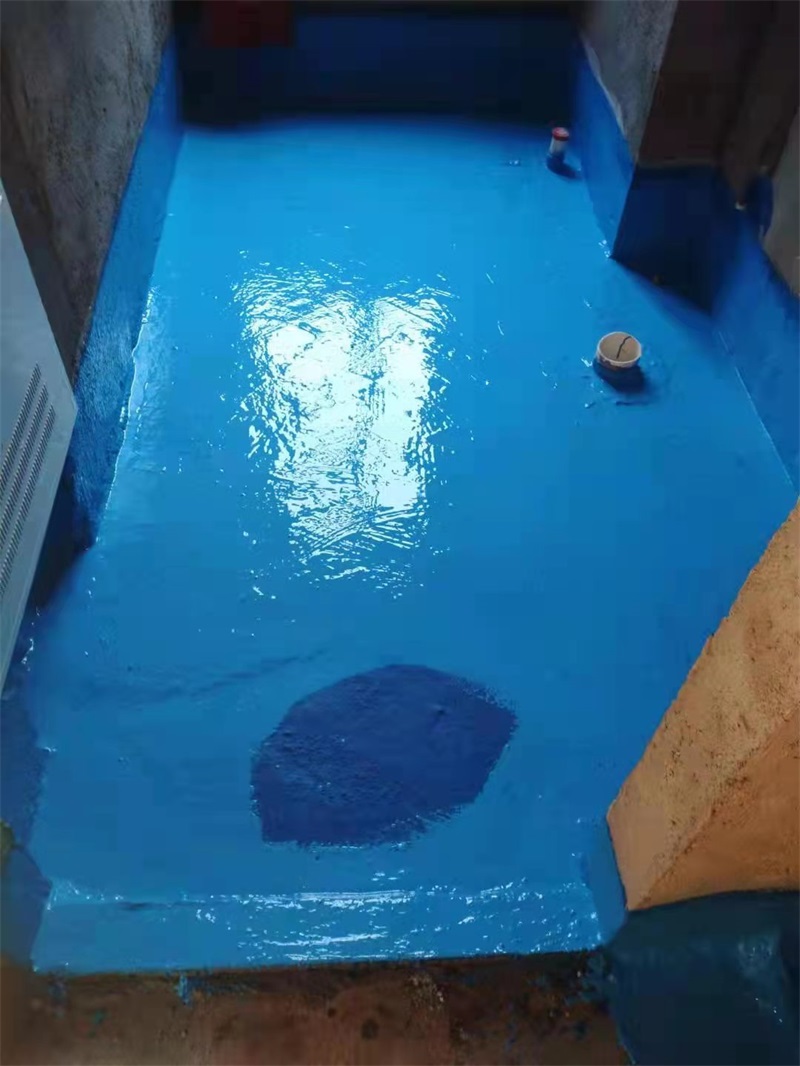 ΢��ͼƬ_2021090617034115.jpg