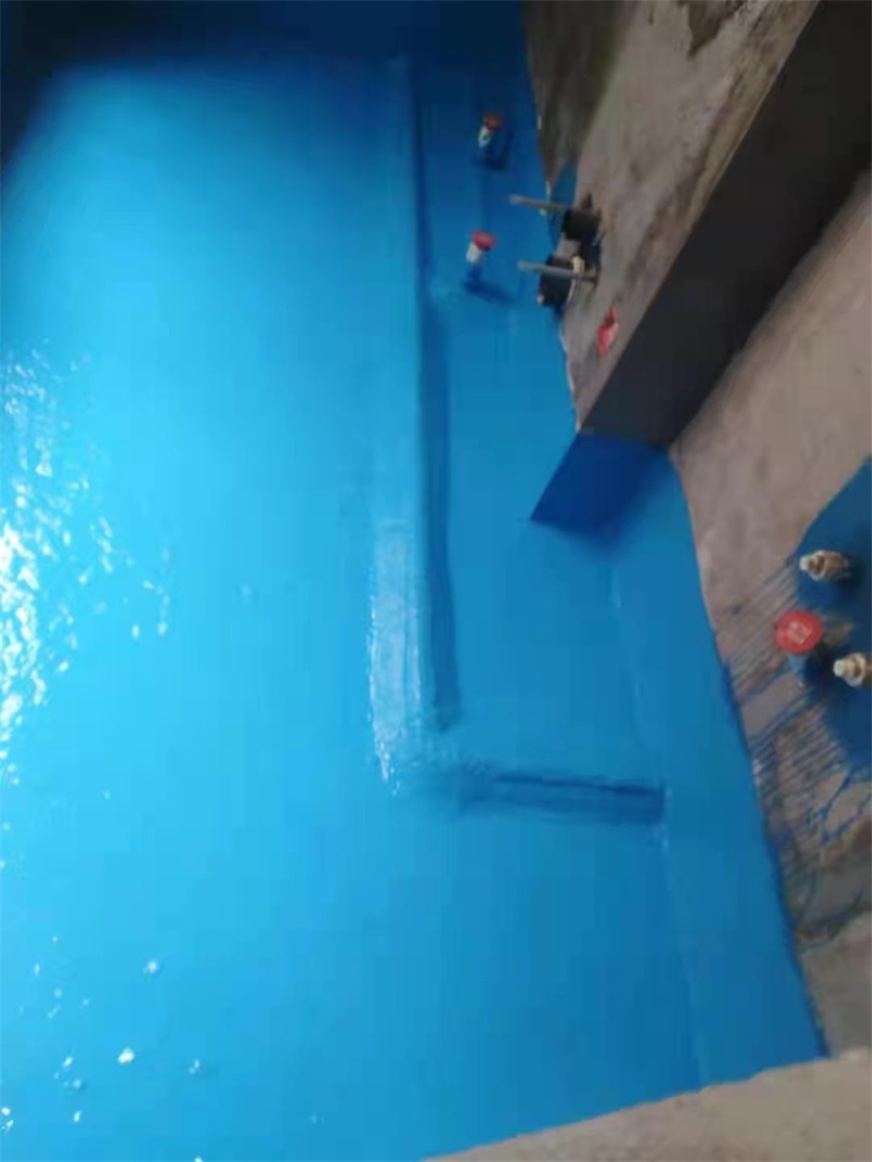 ΢��ͼƬ_2021090617034121.jpg