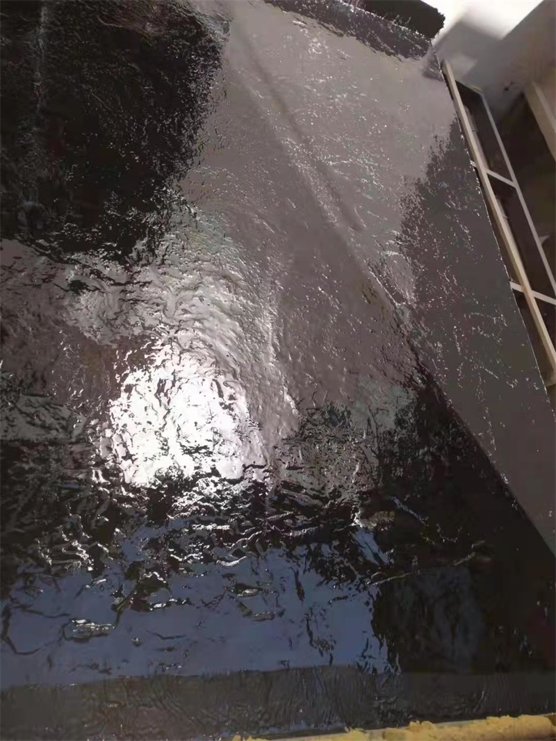 ΢��ͼƬ_2021090617034125.jpg